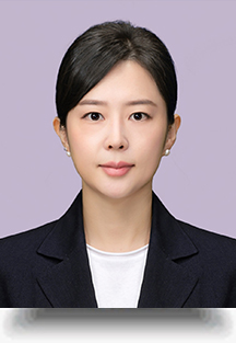 김지예 교수