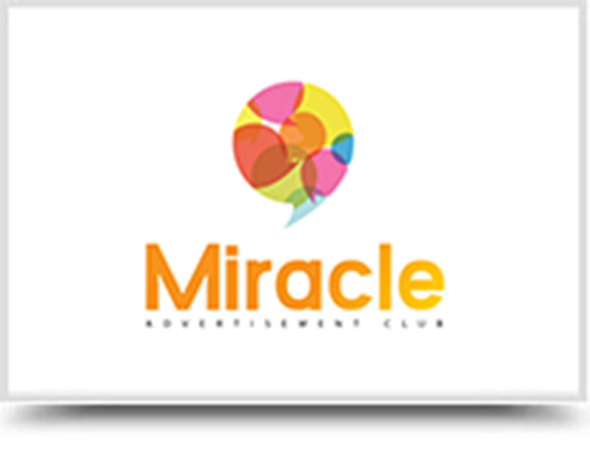 Miracle