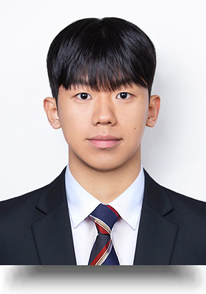 학술부장