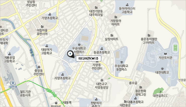지도