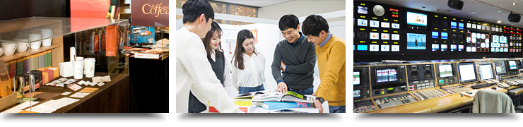 전공소개