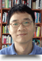박종빈 교수