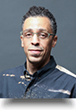 Roy Lagrone 교수