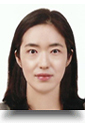 김수빈 교수