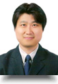 이정호 교수